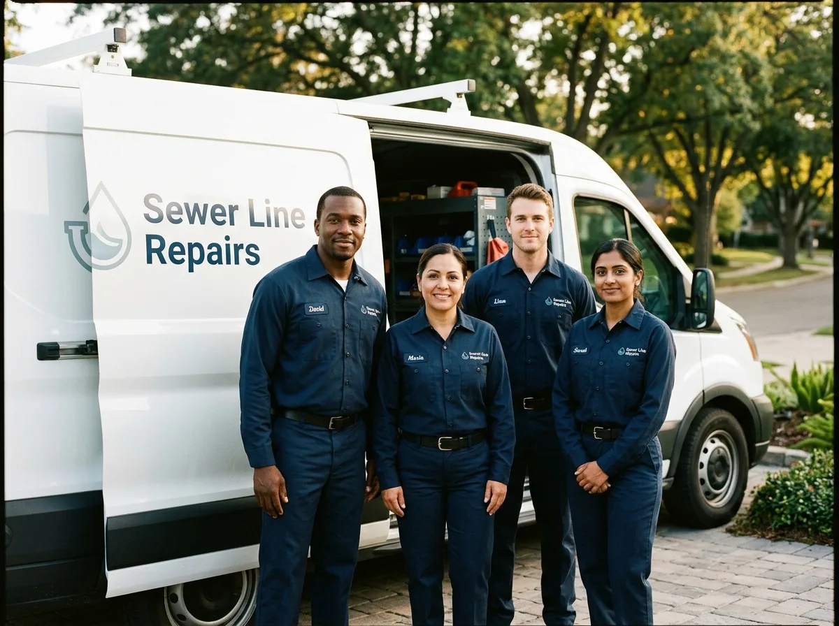 Emergency Plumber company in South Fallsburg, NY