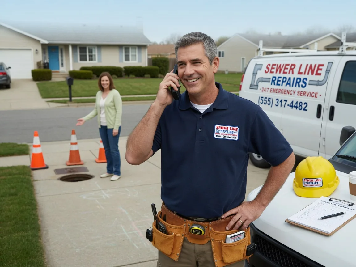 Emergency Plumber South Fallsburg, NY FAQs